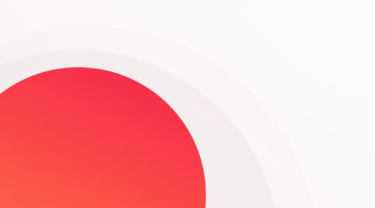 Informe de registro de ANS