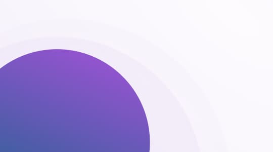 Plantillas de encuestas de satisfacción del cliente posventa para comercio electrónico
