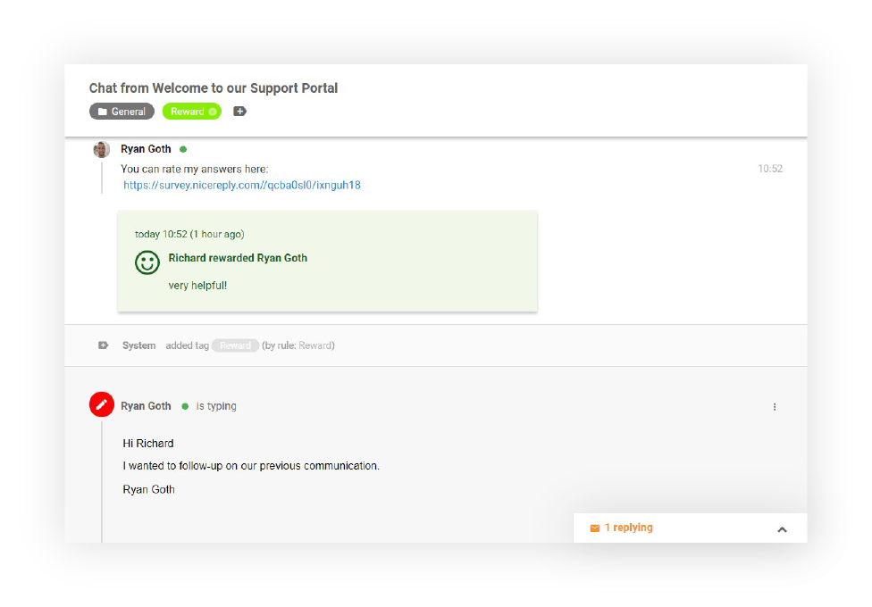 Detección-de-colisión-de-agentes-LiveAgent
