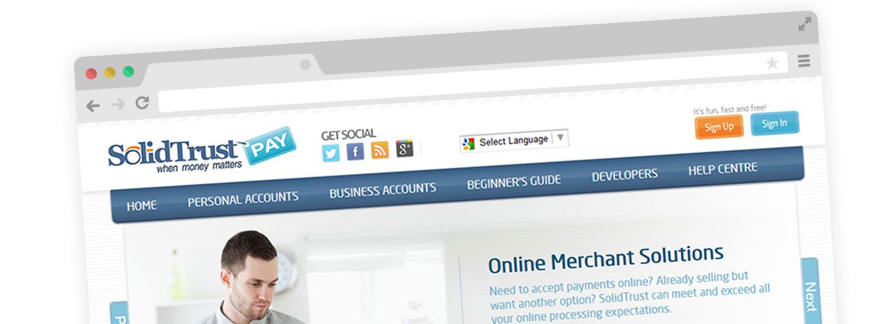solidtrustpaysuccessstory_2