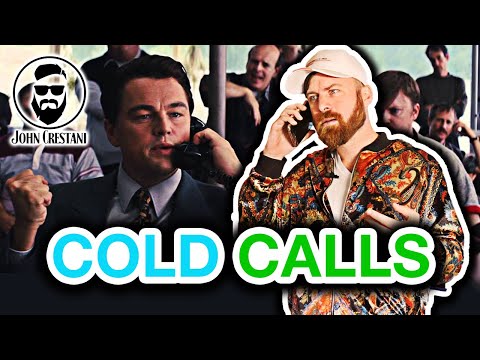 Youtube video: What Is Cold Calling? (And Does It Still Work?)