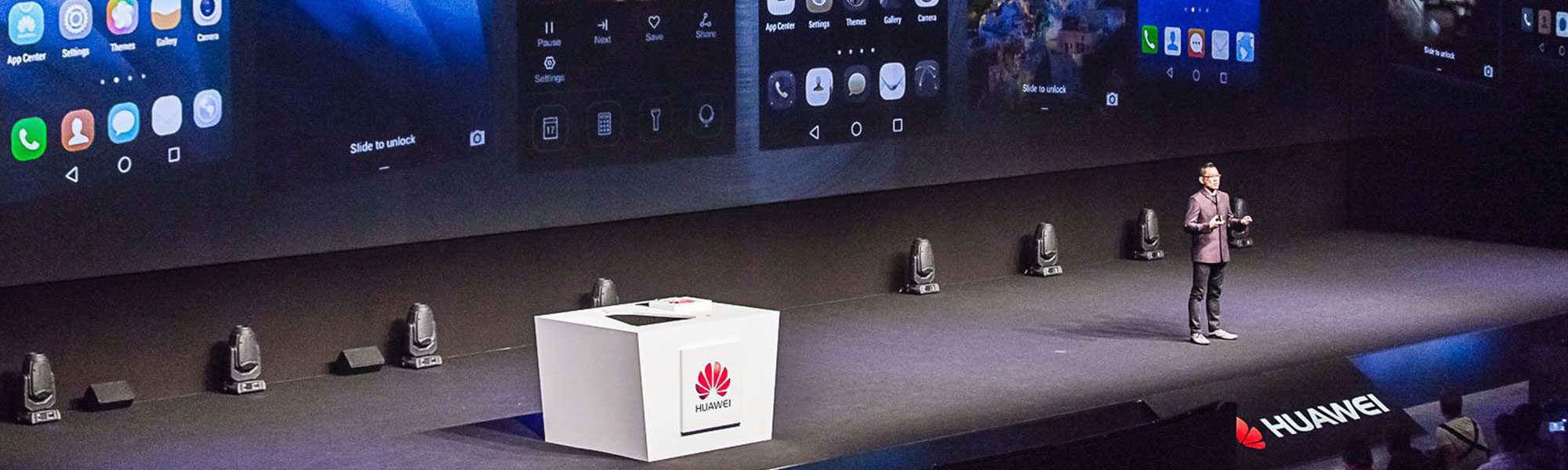 HuaweiSuccesStory_2